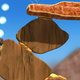 Illustration for article titled The Next emLittleBigPlanet/em Is...An Endless Runner